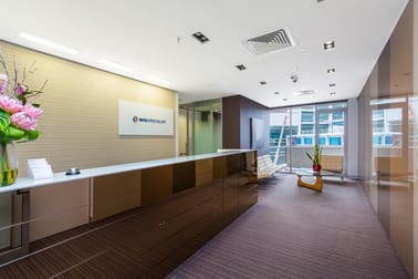 Suite 31/22 Railway Road Subiaco WA 6008 - Image 2