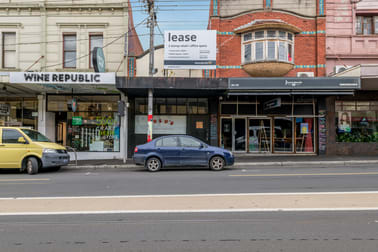 224 High Street Northcote VIC 3070 - Image 1