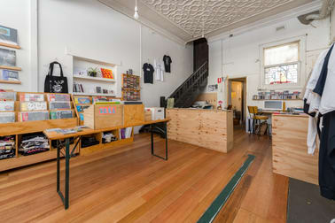 224 High Street Northcote VIC 3070 - Image 2