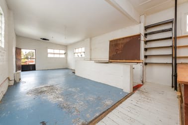 224 High Street Northcote VIC 3070 - Image 3