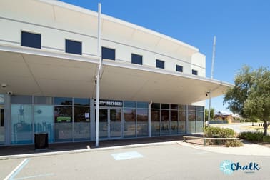 6/12 Belgravia Tce Rockingham WA 6168 - Image 1