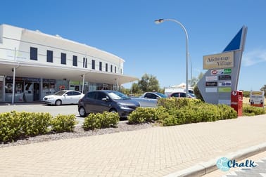 6/12 Belgravia Tce Rockingham WA 6168 - Image 2