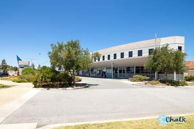 6/12 Belgravia Tce Rockingham WA 6168 - Image 3