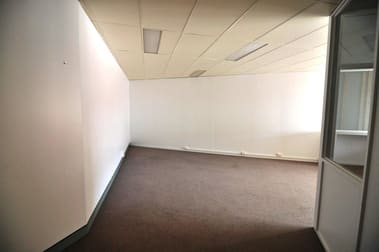 Suite 4 41, Denham Street Townsville City QLD 4810 - Image 2