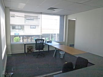 Suite 5/1.05/342 Hawthorn Road Caulfield South VIC 3162 - Image 3
