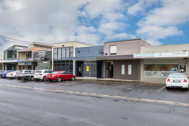 95 Orange Street Bentleigh East VIC 3165 - Image 1