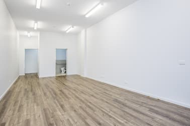 95 Orange Street Bentleigh East VIC 3165 - Image 3