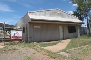 12 Traders Way Mount Isa QLD 4825 - Image 2