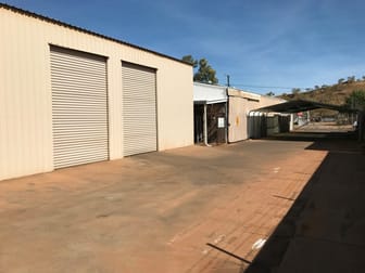 12 Traders Way Mount Isa QLD 4825 - Image 3