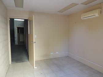 5/10 Maiella Street Stapylton QLD 4207 - Image 3