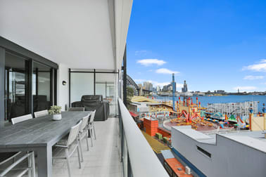 Suite 704/6a Glen Street Milsons Point NSW 2061 - Image 1