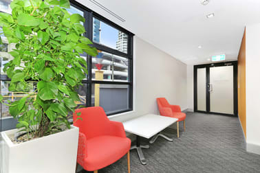 Suite 704/6a Glen Street Milsons Point NSW 2061 - Image 2