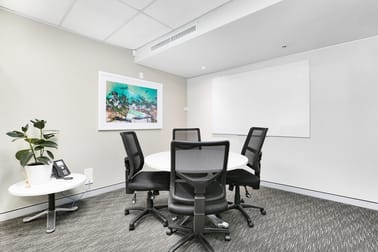 Suite 704/6a Glen Street Milsons Point NSW 2061 - Image 3