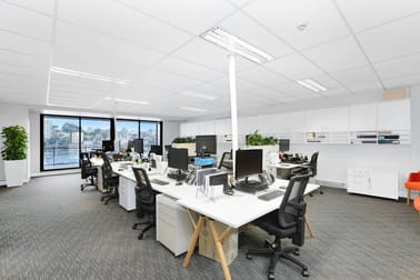 Suite 704/6a Glen Street Milsons Point NSW 2061 - Image 3