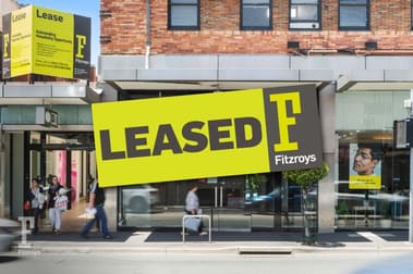 564 Burke Road Camberwell VIC 3124 - Image 1