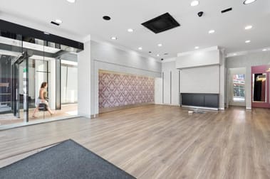 564 Burke Road Camberwell VIC 3124 - Image 2