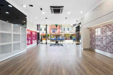 564 Burke Road Camberwell VIC 3124 - Image 3