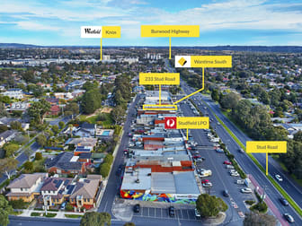 233 Stud Road Wantirna South VIC 3152 - Image 2