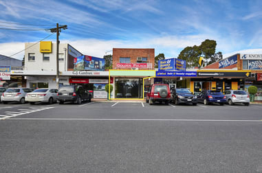 233 Stud Road Wantirna South VIC 3152 - Image 1