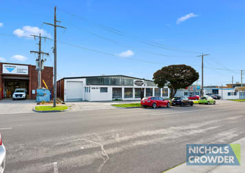 49-51 Cochranes Road Moorabbin VIC 3189 - Image 2