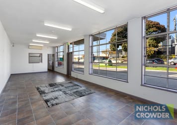 49-51 Cochranes Road Moorabbin VIC 3189 - Image 3