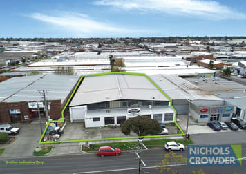 49-51 Cochranes Road Moorabbin VIC 3189 - Image 1