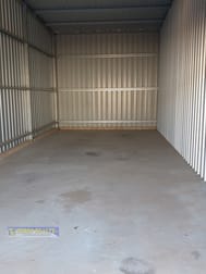 Shed 14 / 754 Berrigan Street Chadwick WA 6450 - Image 2