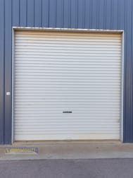 Shed 14 / 754 Berrigan Street Chadwick WA 6450 - Image 3