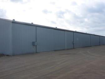 Shed 4 / 19 Fairfield Street Chadwick WA 6450 - Image 2