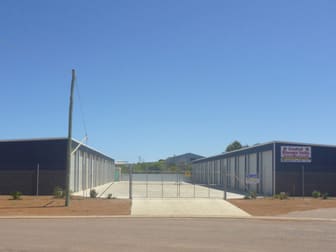 Shed 13 / 16 Effie Turner Drive Chadwick WA 6450 - Image 1