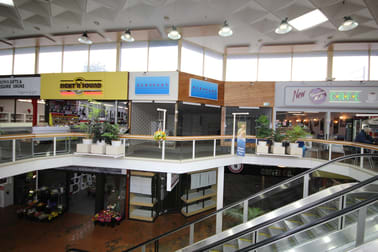 Shop 25 Boronia Mall/50 Boronia Road Boronia VIC 3155 - Image 1