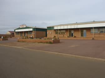 Shed 36 / 9-13 Scanlon Street Chadwick WA 6450 - Image 1