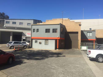Mortdale NSW 2223 - Image 1