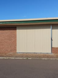 Shed 2B / 9-13 Scanlon Street Chadwick WA 6450 - Image 1