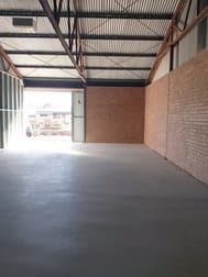 Shed 2B / 9-13 Scanlon Street Chadwick WA 6450 - Image 3