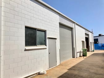 1A/315 Bayswater Road Garbutt QLD 4814 - Image 2