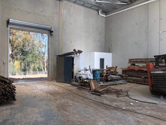 Unit 5/211 Beaconsfield Street Milperra NSW 2214 - Image 2