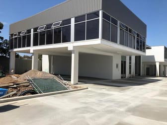 Unit 1/211 Beaconsfield Street Milperra NSW 2214 - Image 1