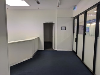 Shop 19/153 Mann Street Gosford NSW 2250 - Image 2