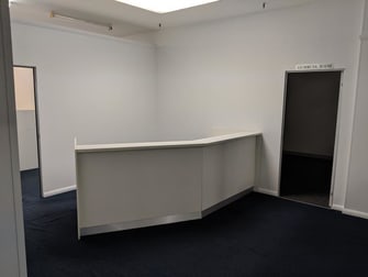 Shop 19/153 Mann Street Gosford NSW 2250 - Image 3