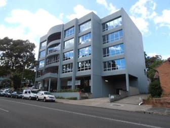 Suite 5.01/131 Donnison Street Gosford NSW 2250 - Image 1