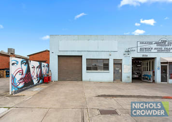 1/33 Roberna Street Moorabbin VIC 3189 - Image 1