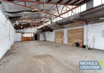 1/33 Roberna Street Moorabbin VIC 3189 - Image 3