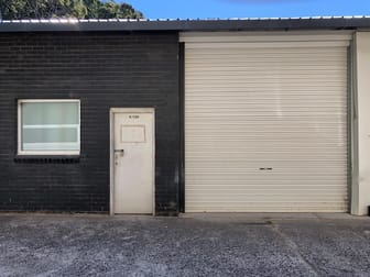 Brookvale NSW 2100 - Image 2