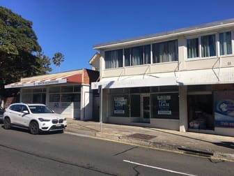 2/140 Spit Road Mosman NSW 2088 - Image 1