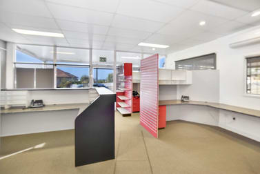 Ground Floor/210 Brighton Tce Brighton QLD 4017 - Image 2