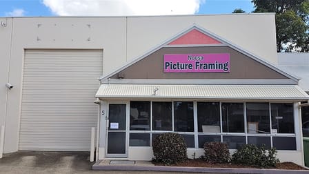 5/5 Commerce Court Noosaville QLD 4566 - Image 3