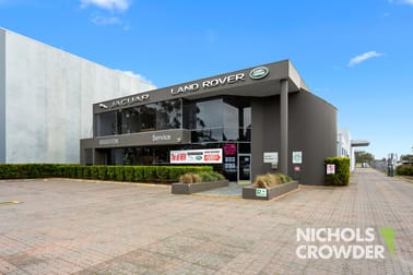 77-79 Tulip Street Cheltenham VIC 3192 - Image 2