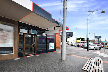 14 Palmerston Street Warragul VIC 3820 - Image 1