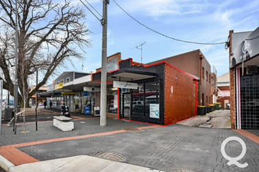 14 Palmerston Street Warragul VIC 3820 - Image 2